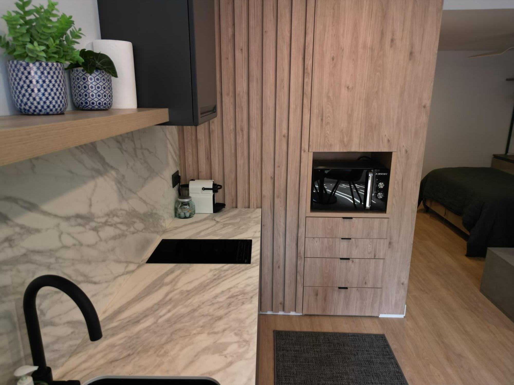 Apartaments Turistics Cardona IV Exteriör bild