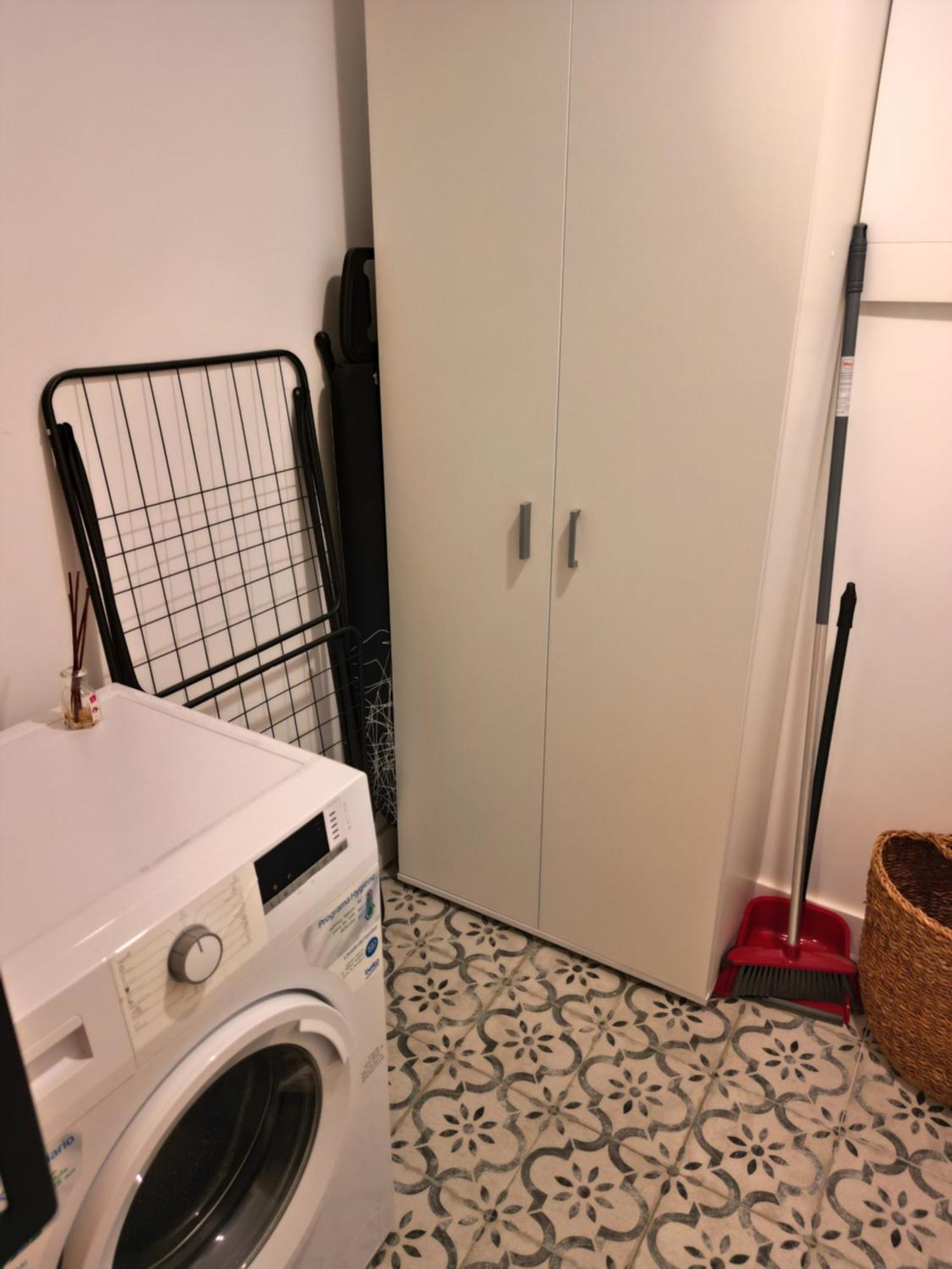 Apartaments Turistics Cardona IV Exteriör bild