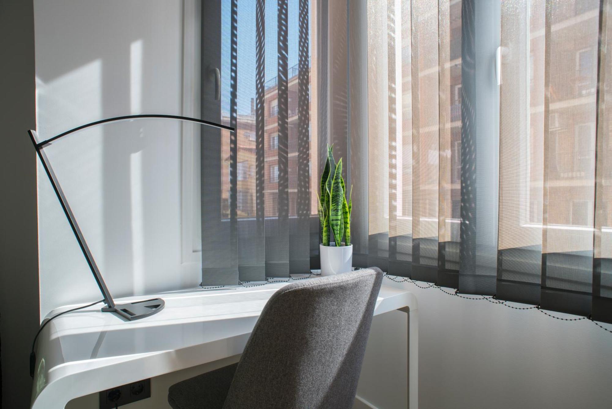 Apartaments Turistics Cardona IV Exteriör bild