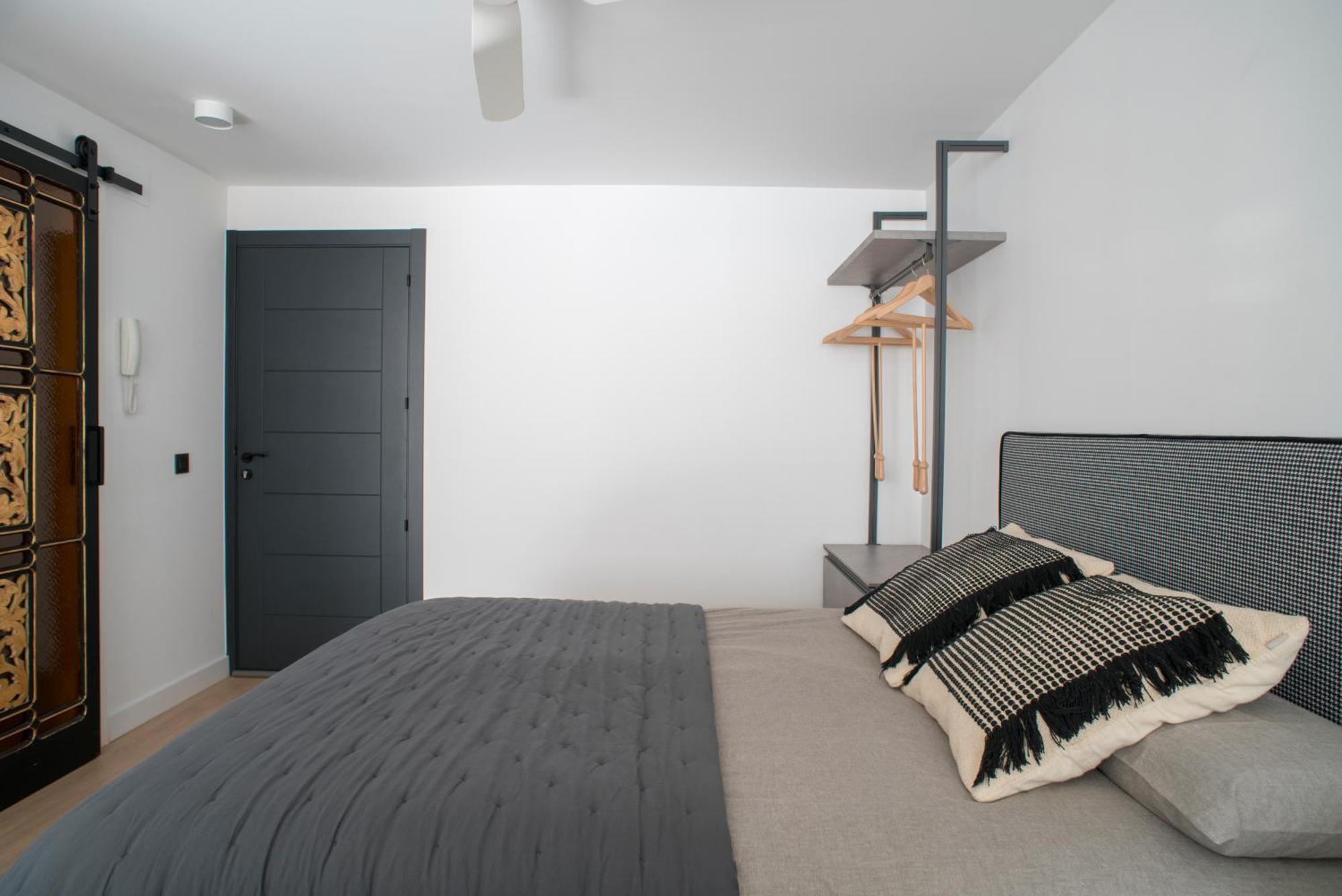 Apartaments Turistics Cardona IV Exteriör bild