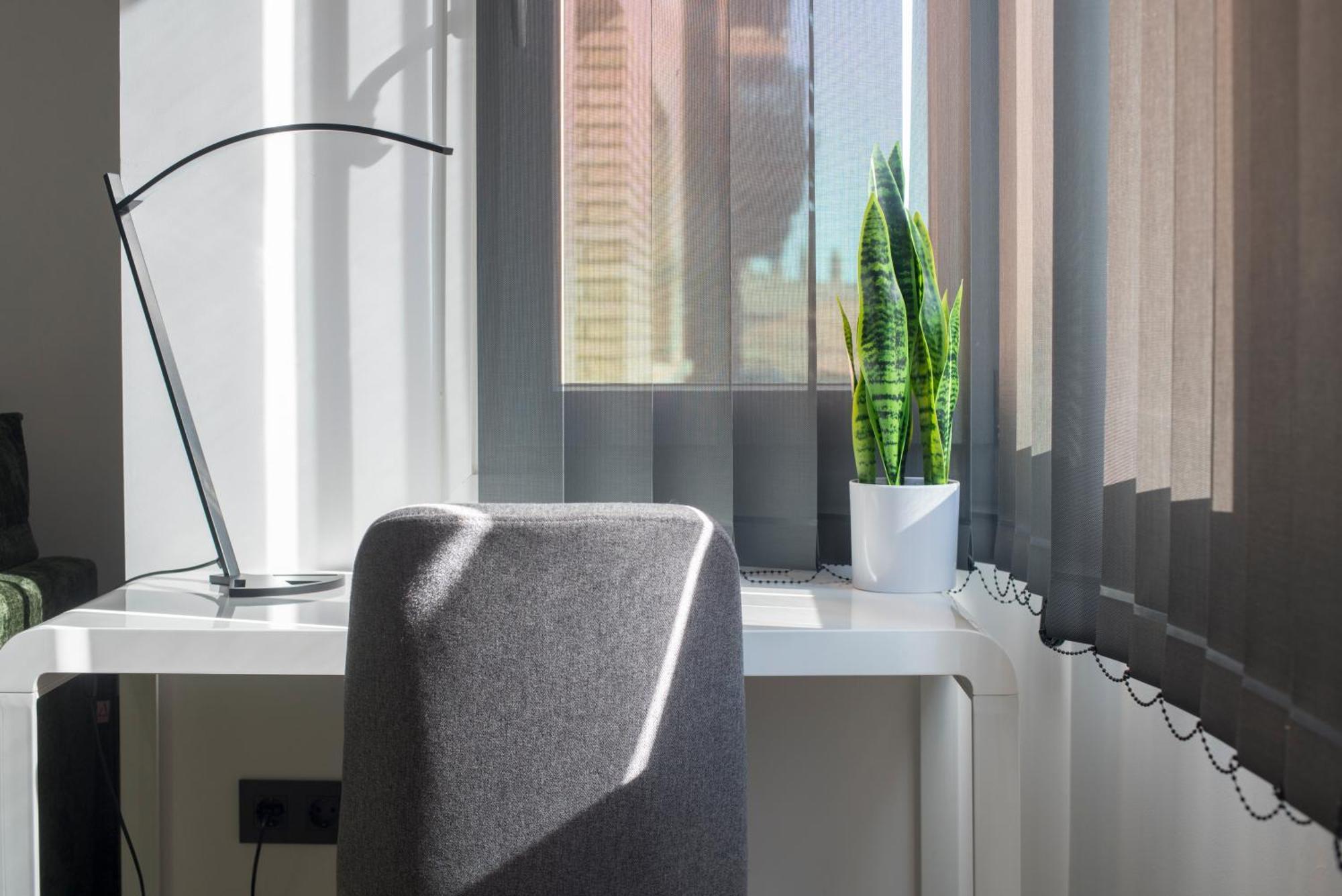 Apartaments Turistics Cardona IV Exteriör bild